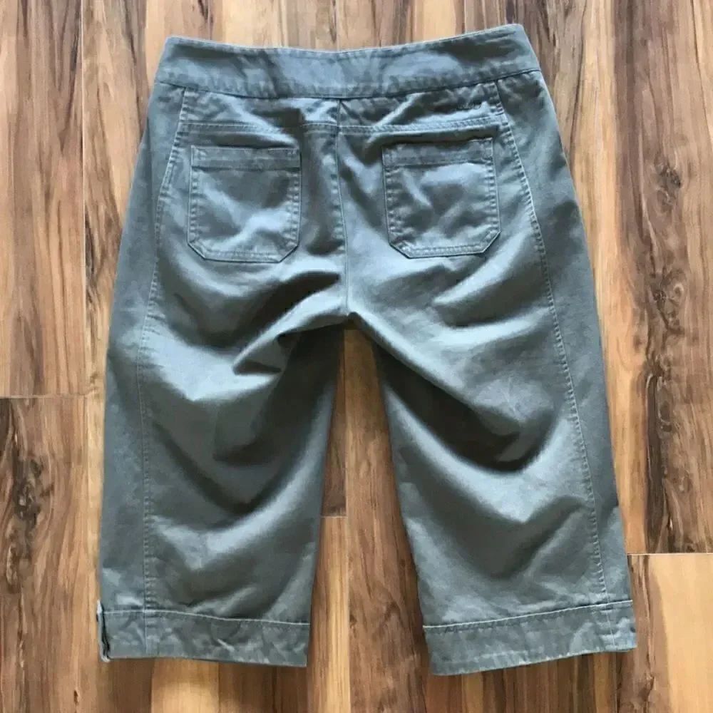 Merrell Casual Capris   - Picture 5 of 5